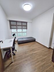 Blk 224B Bartley Beacon (Toa Payoh), HDB 4 Rooms #622252671